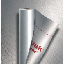 Tyvek Enercor Roof пленка